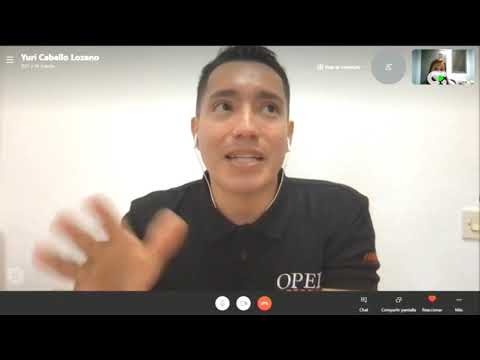 Ya hay canarios que logran regresar de Marruecos