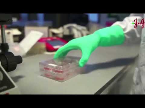 Janssen retrasa el reparto de su vacuna a Europa tras suspensión en EE.UU.