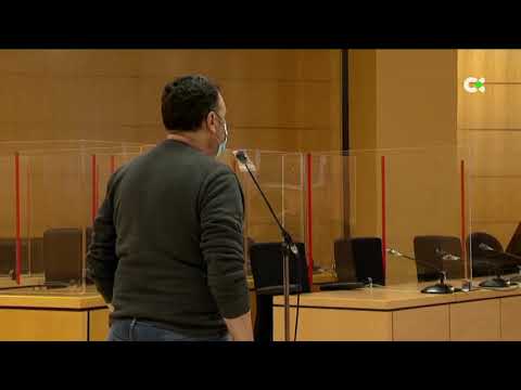 Estafó a varias mujeres haciéndose pasar por piloto y se llevó 70.000 euros