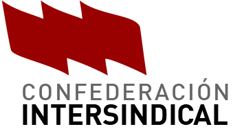Descontento entre los empleados temporales al no llevarse a cabo la firma del acuerdo