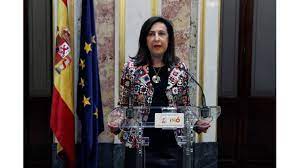 Defensa dará 1.000€ a los reclutas que lucharon en la guerra de Ifni, en Sahara