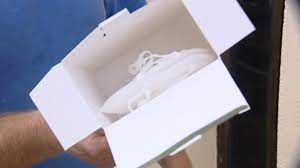 La Fiscalía se querella contra el director general del SCS por la compra de mascarillas