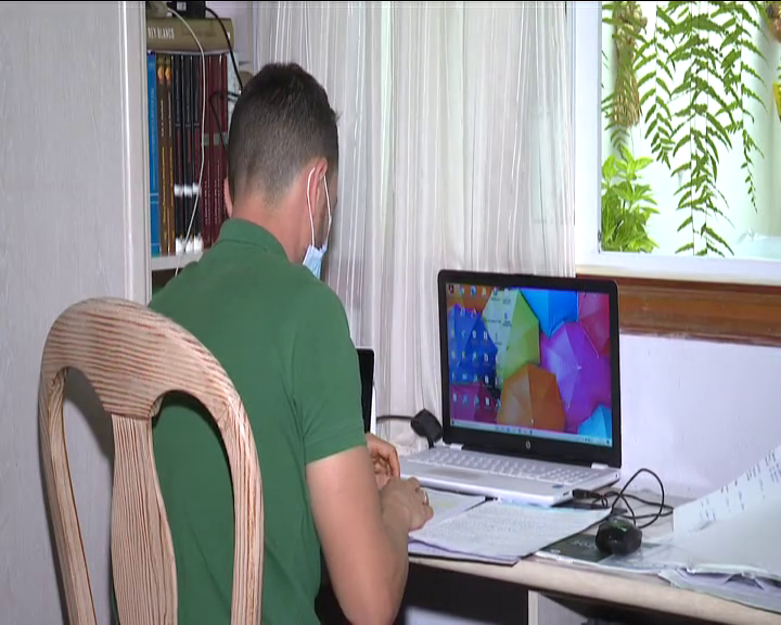 Aumenta el número de opositores, ante situaciones de crisis