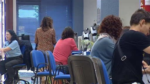 Autorizan siete millones en subvenciones para orientación laboral