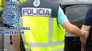 Un detenido por traer engañada a una mujer desde Colombia para prostituirla en Gran Canaria