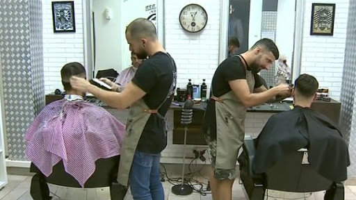 Más de 17.000 pymes y autónomos piden la ayuda del Gobierno de Canarias