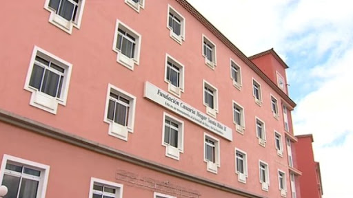 La vacunación lleva a que no se produzcan contagios en las residencias canarias