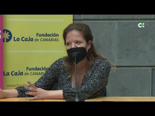 ‘Barrios Orquestados’ salta de Gran Canaria a Honduras