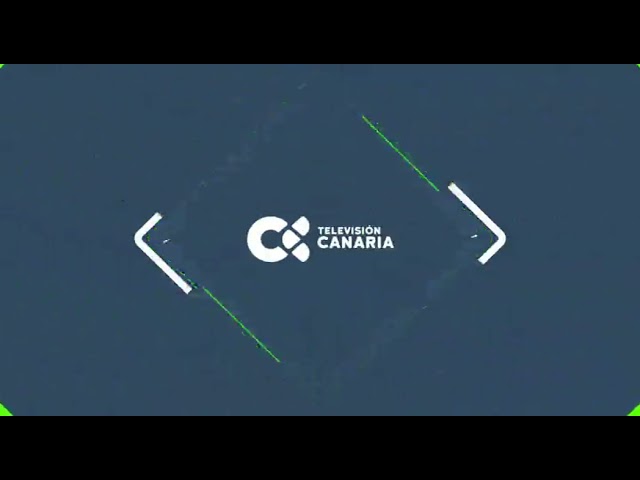 El Festival Internacional de Cine de Las Palmas, en ‘Canarias es Cultura’