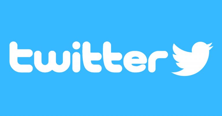 La red social Twitter cae a nivel mundial