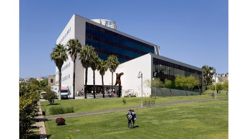 La ULL lidera un proyecto para potenciar las cooperativas agrícolas femeninas de Canarias y Senegal