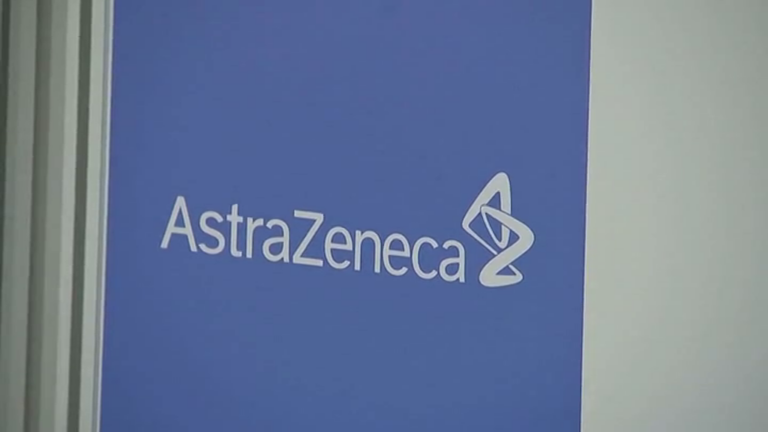 Países Bajos no vacunará con AstraZeneca a personas de menos de 60 años