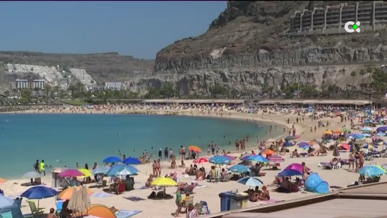 Investigado por, presuntamente, robar en viviendas a las que acudía a realizar trabajos a través de una aseguradora