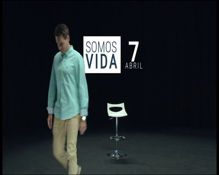 RTVC y la Consejería de Sanidad se unen para fomentar hábitos saludables