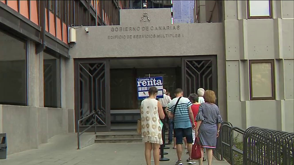 El Gobierno crea un plus para medir la productividad de los funcionarios