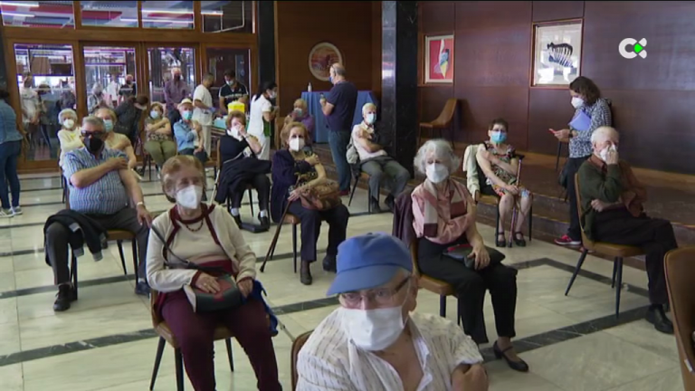 La Asociación de Médicos de Atención Primaria de Canarias denuncia precarias e indignas condiciones laborales de los profesionales