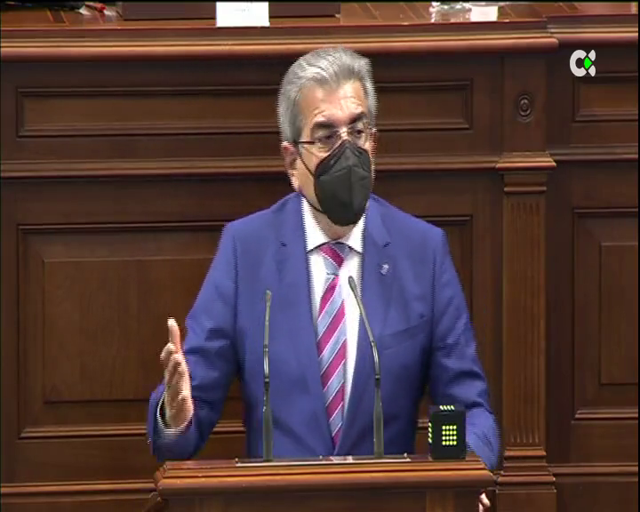 Hacienda abona 71,4 millones de euros a las corporaciones locales