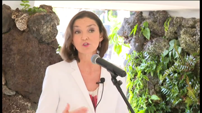 Maroto pide no esperar «al último día» para acordar la prorroga de los ERTE