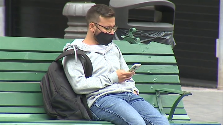 La nueva estafa de Whatsapp también llega a Canarias, advierte la Policía