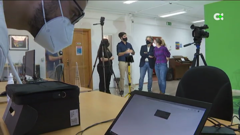 La pandemia ha aumentado la adicción a la tecnología