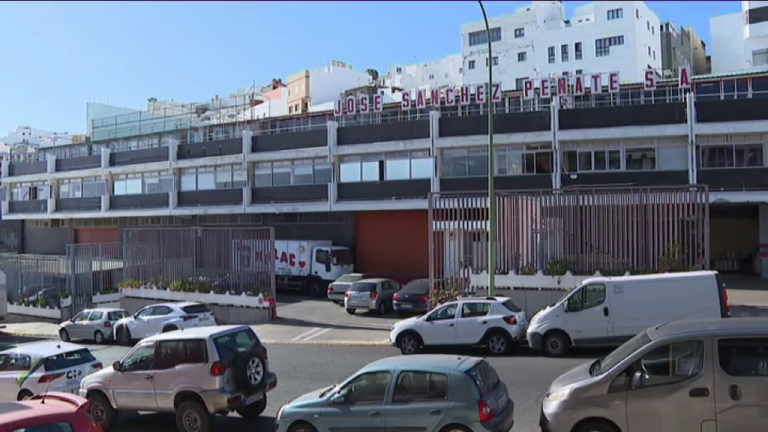 JSP logra un acuerdo con los bancos para reducir su deuda