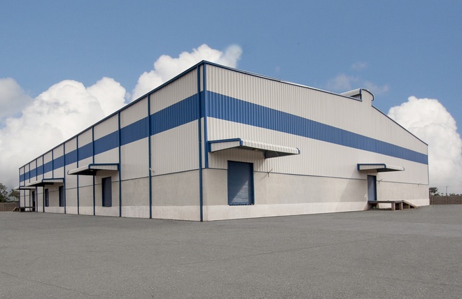 La creación de empresas en Canarias crece un 23% en marzo