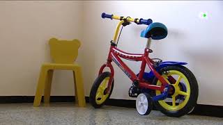 Aumentan los deshaucios durante la pandemia | TN1 11/05/2021