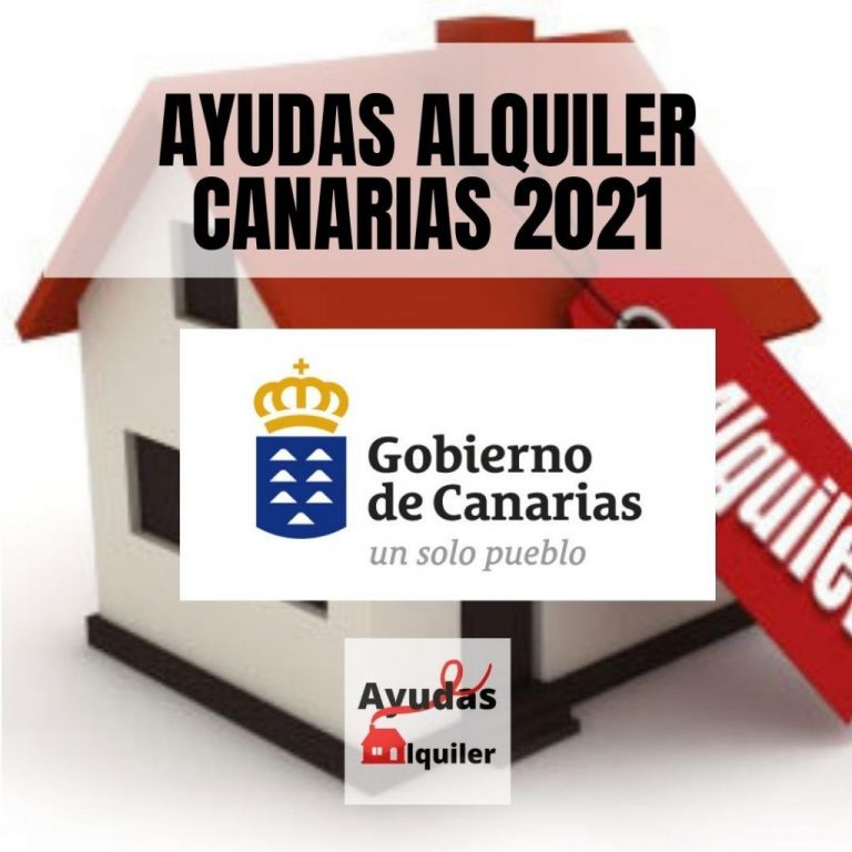 Se amplía a agosto el plazo para pedir ayudas al alquiler por la pandemia