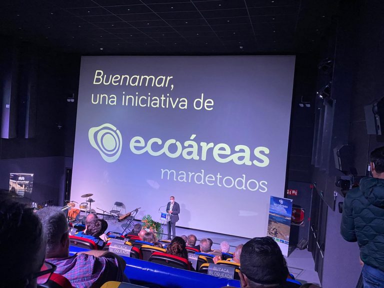 Turismo lidera un proyecto para incluir los saberes tradicionales de la mar en la oferta del destino Islas Canarias