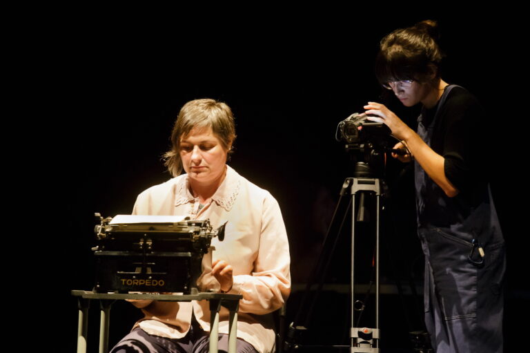 El Cuyás enfila la recta final de su temporada con ‘Curva España’