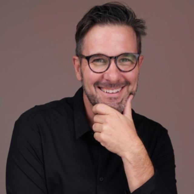 «El olor a nuestra tierra es distintiva»