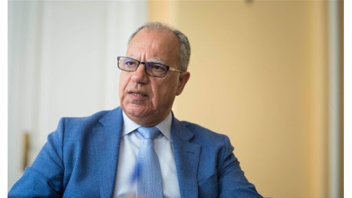 Curbelo pide plan de inversión de 40 millones para Los Cristianos