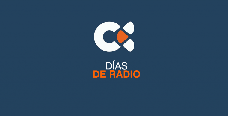 Días de Radio