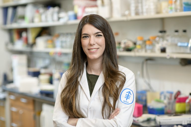 «Volver a Canarias me reporta felicidad y salud»