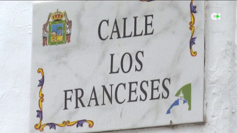 La huella de los prisioneros franceses en Canarias