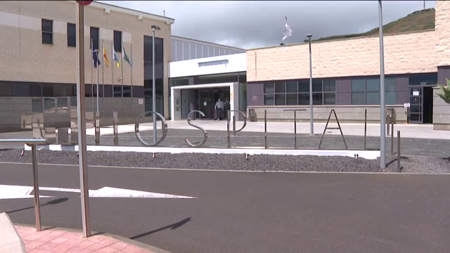 El Hospital Nuestra Señora de Los Reyes investiga el «Genoma Herreño»