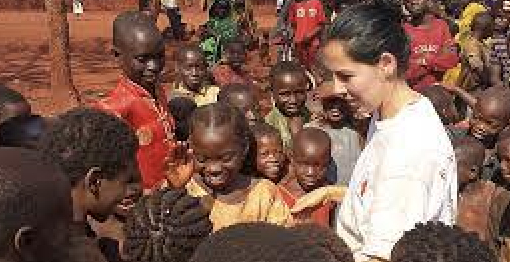 «La música nos une como pueblo dentro y fuera de Canarias»