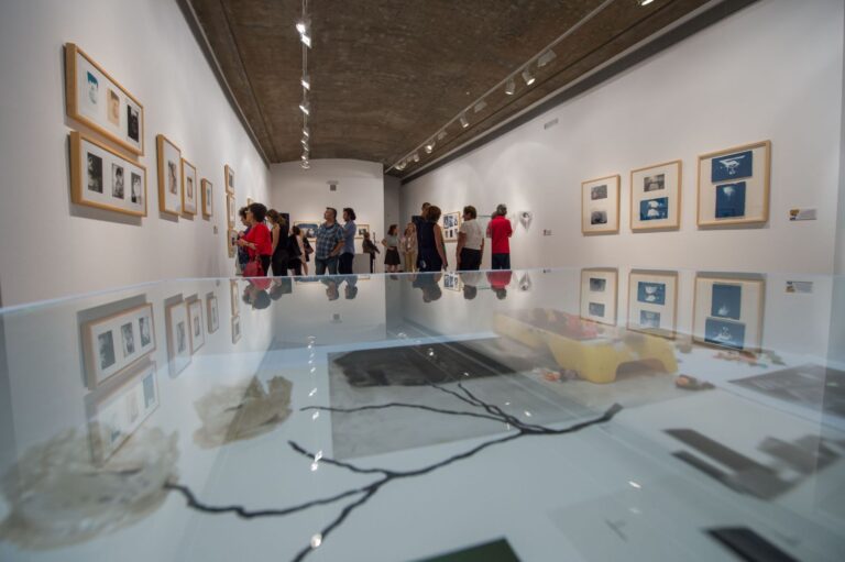 Nuevas ayudas a la actividad cultural en Gran Canaria