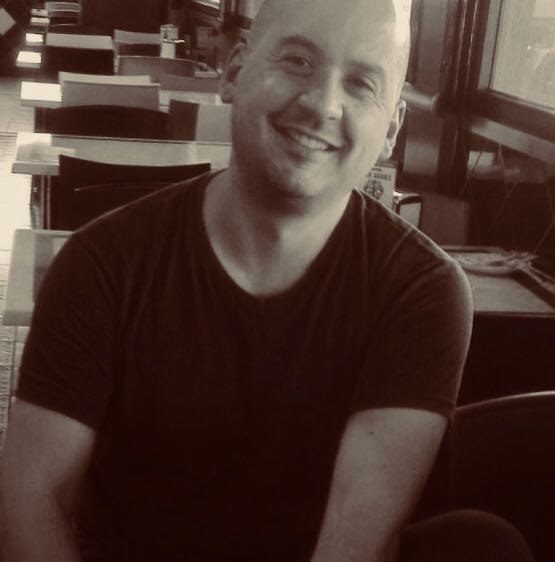 El Espacio Cultural CajaCanarias de Santa Cruz de Tenerife acoge la presentación de Vigilia en Velora