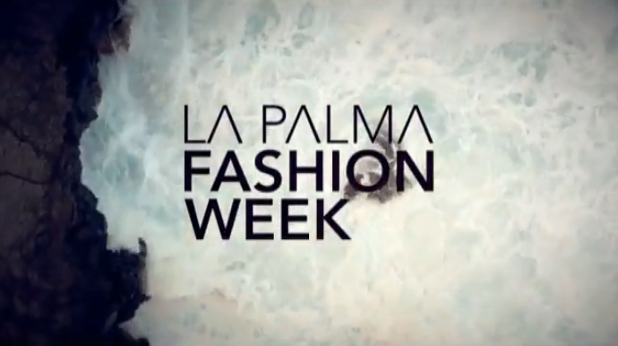 La Palma Fashion Week 2021