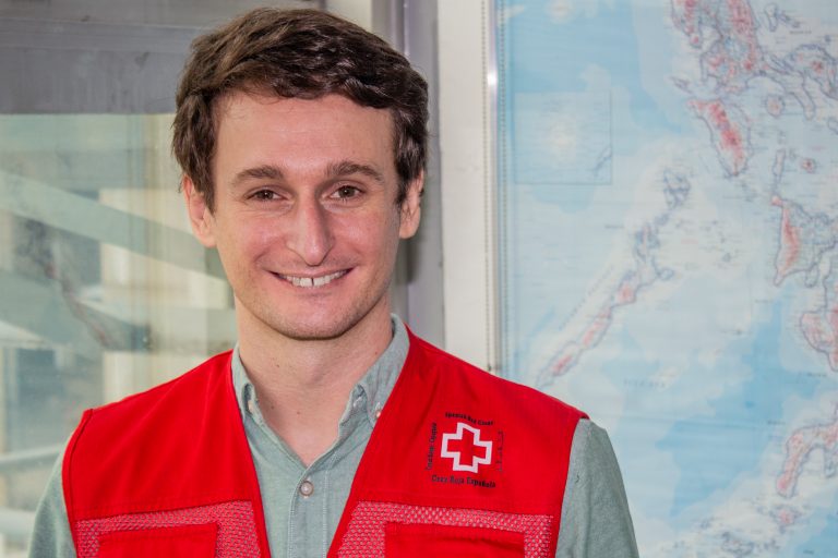 «Somos un Archipiélago universal, conectado con otras culturas y nuestros orígenes y eso, para mí, define la canariedad»