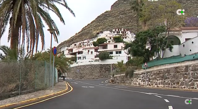 El Supremo ratifica la sentencia a favor de María de los Ángeles contra su ex pareja