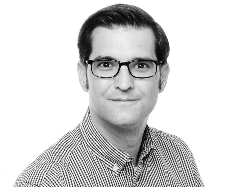 «Somos ocho islas y hay que celebrar lo grandes que somos»