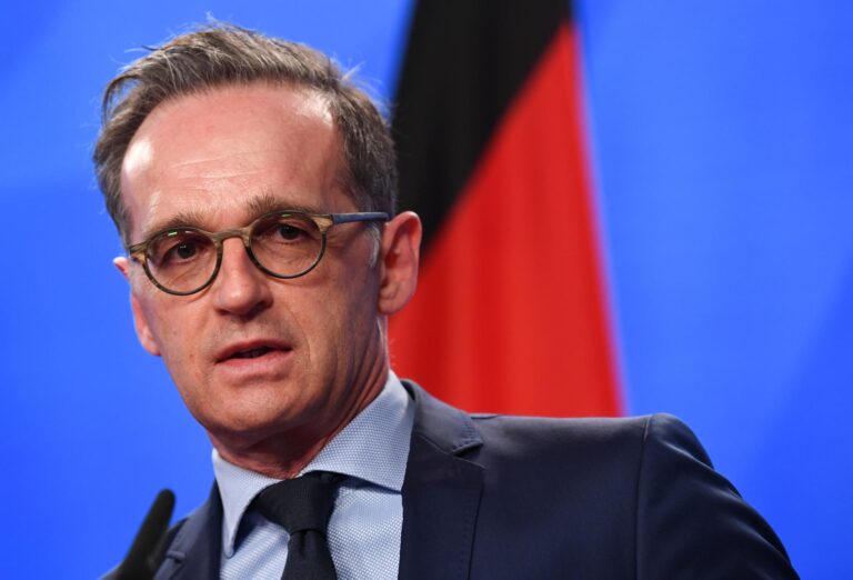 Alemania espera una vida «normal» en verano, «lo que incluye las vacaciones»