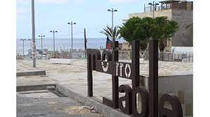 Recuperan de una parada cardiorrespiratoria a un hombre en Morro Jable