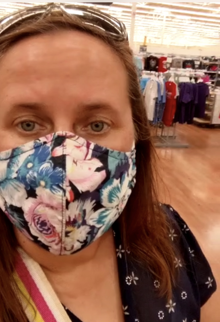 «Tengo añoranza de aquellas romerías con las que celebraba el Día de Canarias»