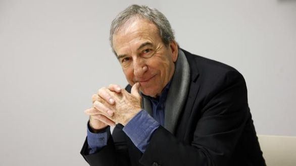 Perales se despedirá en agosto de su público de Gran Canaria y Tenerife