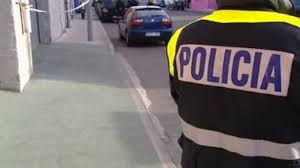 Detienen en Las Palmas a Poli Díaz para responder por unas lesiones en Madrid