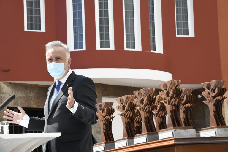 Torres ve «excesivo triunfalismo en el PP» por la victoria en Madrid