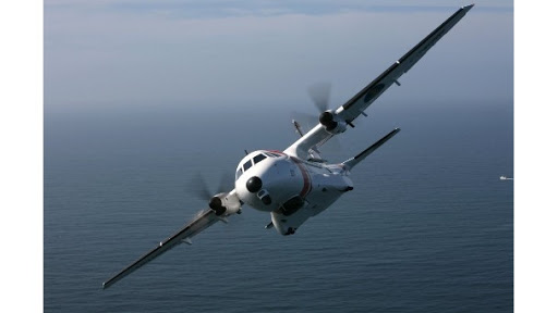 Buscan dos embarcaciones con más de 80 subsaharianos que viajan a Canarias